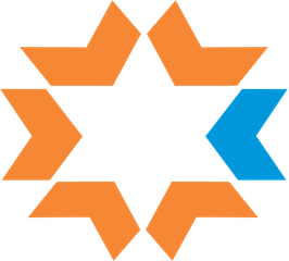 CISSAB